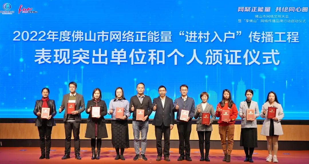 DSC00255_副本.jpg 图片