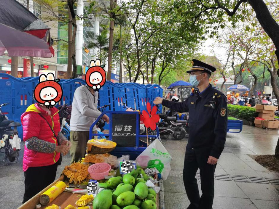 图片7.png
