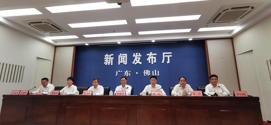 微信图片_20220606162211.jpg