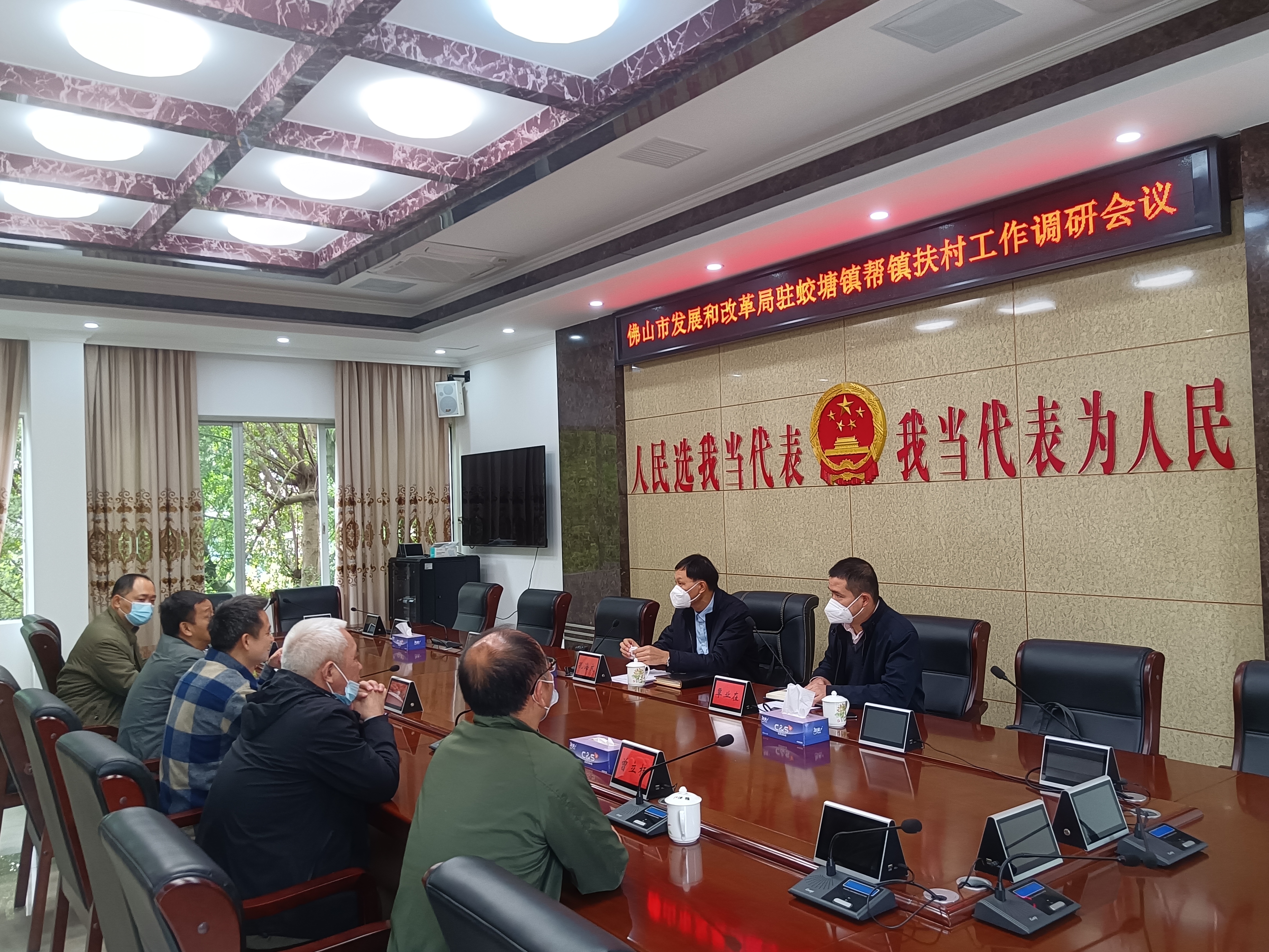 微信图片_20230106130442.jpg