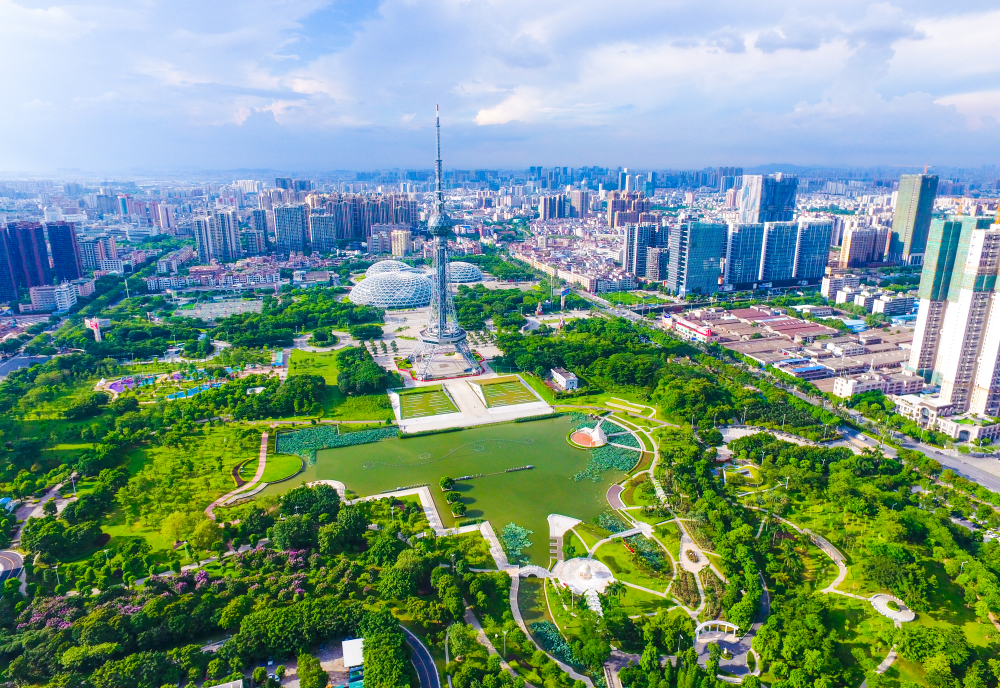 365BET体育下载_英国365客服_Best365官网登录市区