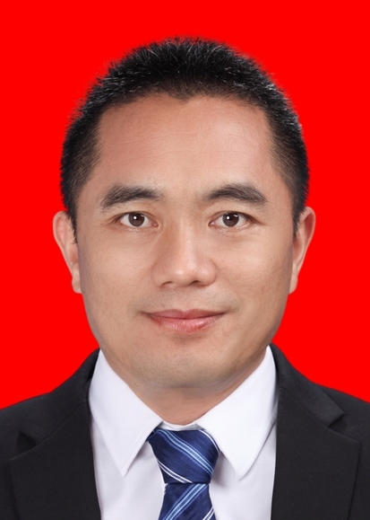 365BET体育下载_英国365客服_Best365官网登录应急管理局党委委员、副局长（肖会东）