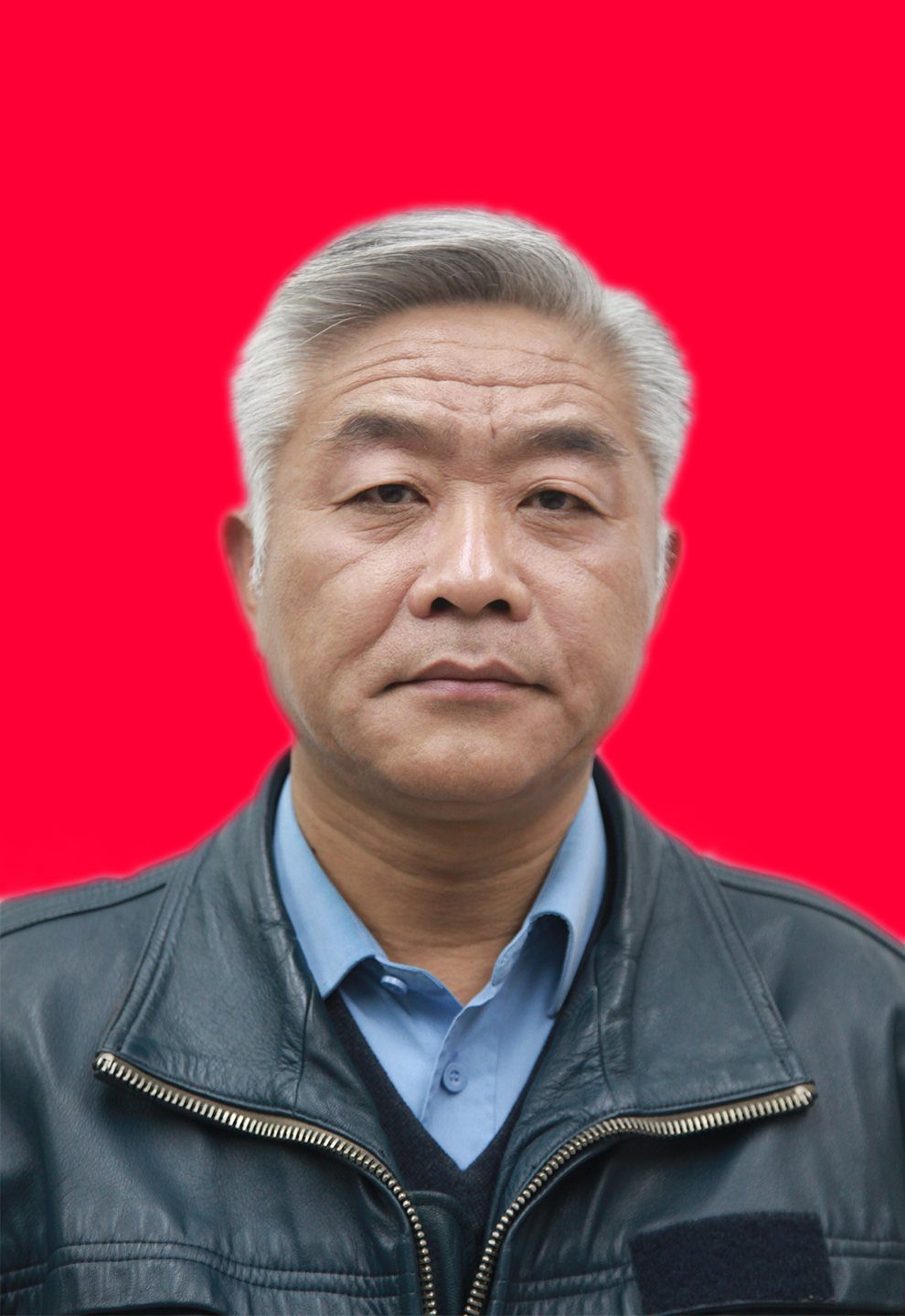 365BET体育下载_英国365客服_Best365官网登录应急管理局党组书记、局长（魏钰）