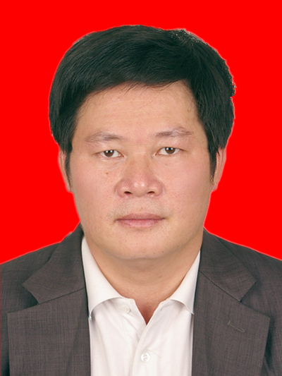 365BET体育下载_英国365客服_Best365官网登录应急管理局党组成员、副局长（曾建新）