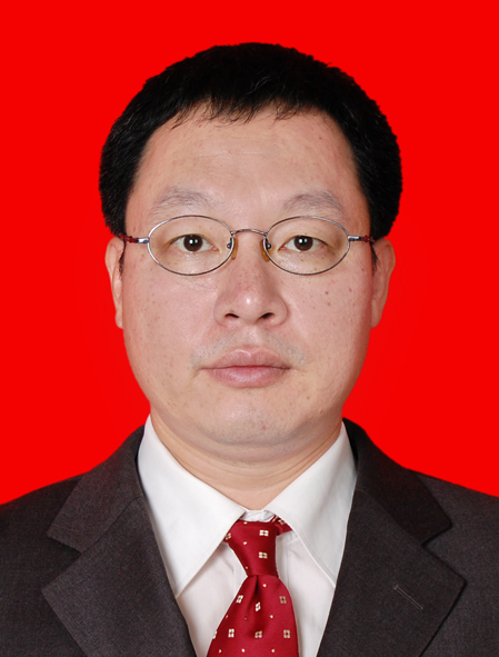 365BET体育下载_英国365客服_Best365官网登录应急管理局党组成员、副局长（梁斌）