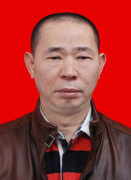 365BET体育下载_英国365客服_Best365官网登录应急管理局党组成员（王荣初）