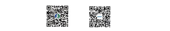 QQ截图20220129113513.png