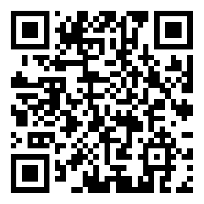 微信图片_20220803162446.png