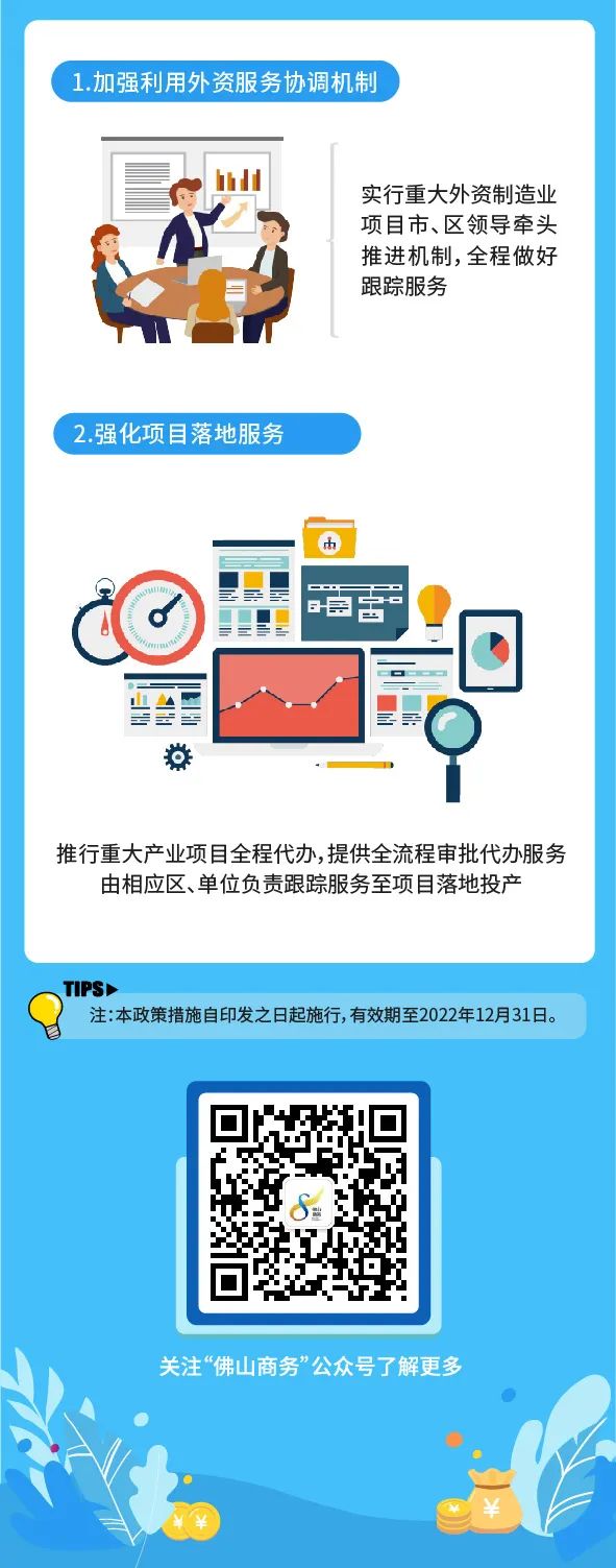 佛山商务图解_11.jpg 图片