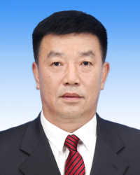 黄永全365BET体育下载_英国365客服_Best365官网登录商务局.jpg