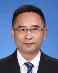 李竟滦365BET体育下载_英国365客服_Best365官网登录商务局.jpg