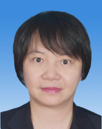 伍慧英365BET体育下载_英国365客服_Best365官网登录商务局.jpg