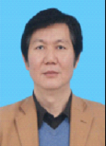 QQ图片20200227173756.png
