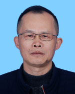 庄儒耀.jpg