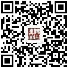 365BET体育下载_英国365客服_Best365官网登录住房和城乡建设局
