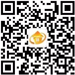 365BET体育下载_英国365客服_Best365官网登录公积金