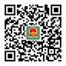 365BET体育下载_英国365客服_Best365官网登录退役军人事务局