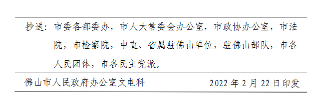 佛府办〔2022〕1号-d.png