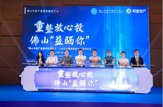 image.png?x-oss-process=style/w10