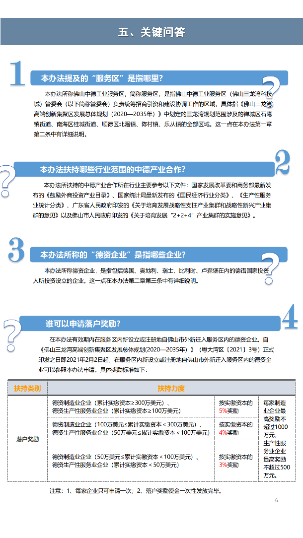 《佛山中德工业服务区（佛山三龙湾科技城）对德产业合作专项扶持办法（试行）》政策解读（一图读懂）_06.png