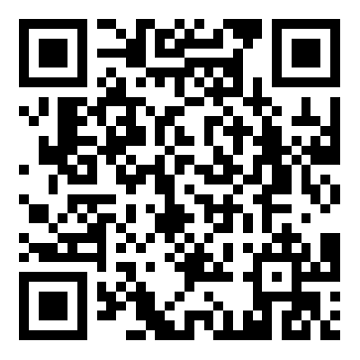 3.佛山扶持通申领操作指南(移动端).png 图片