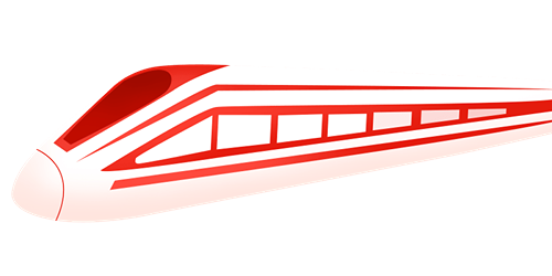 元旦节新年公众号次图.png 图片