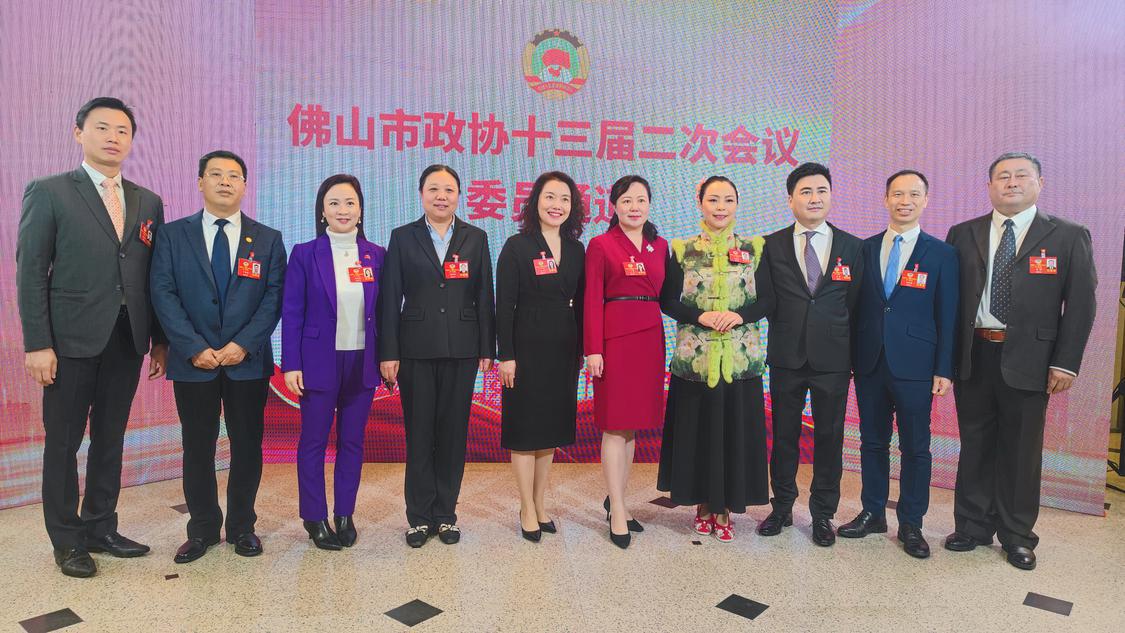 微信图片_20230207112956.jpg